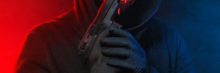 Calista Ella banner