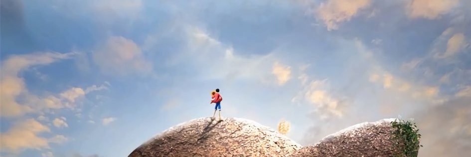 _Javi6's profile banner image