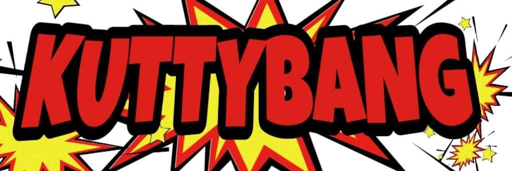 bangtheworldb's profile banner image