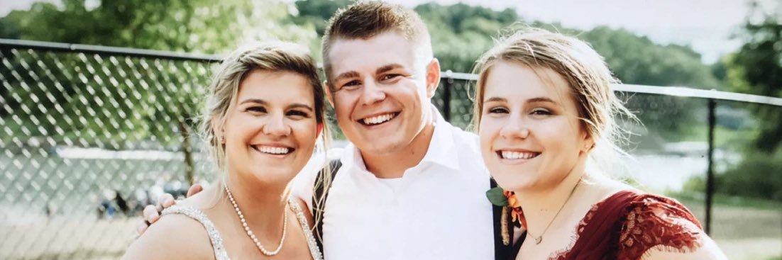kalebg32's profile banner image