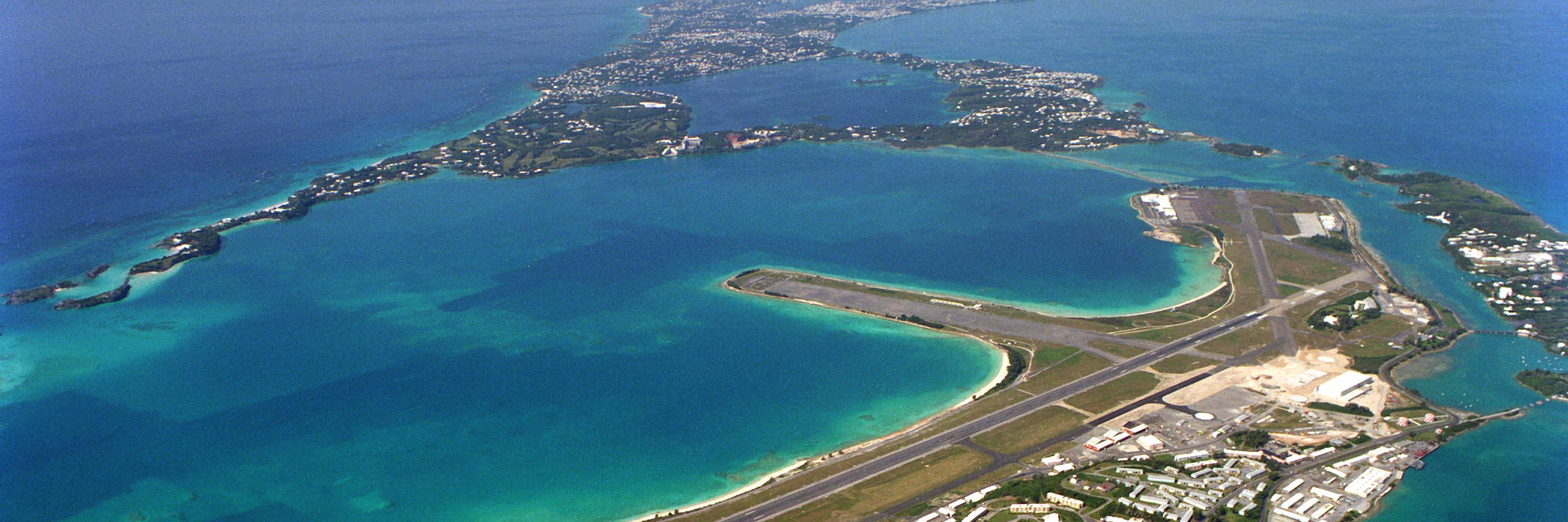 Bermuda_Swizz's profile banner image