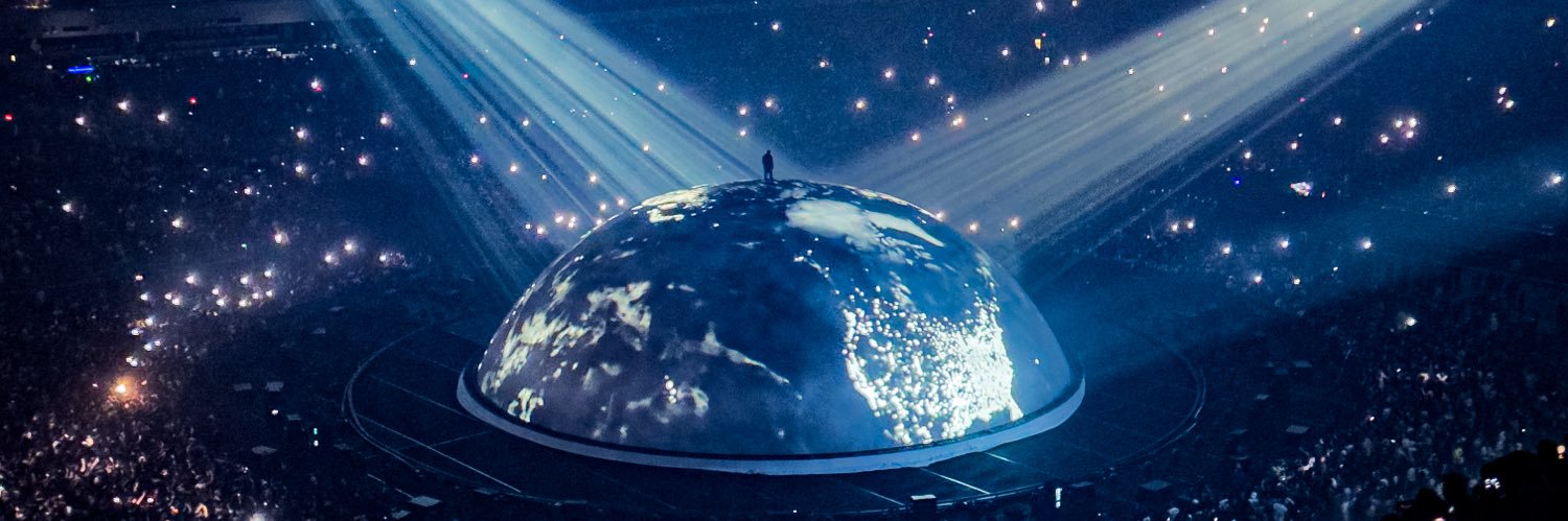ZaeCarterPro's profile banner image