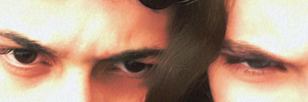 bigcutelouis's profile banner image