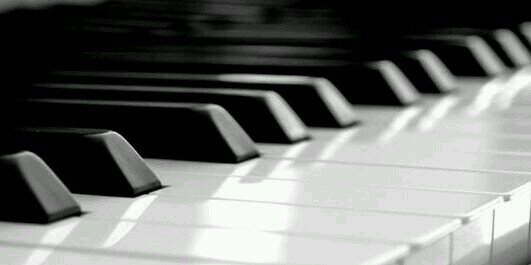 MichaelDamsa's profile banner image
