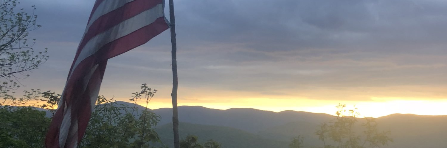 Joedignan89's profile banner image