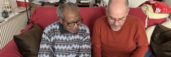 _futbolprof Profile Banner