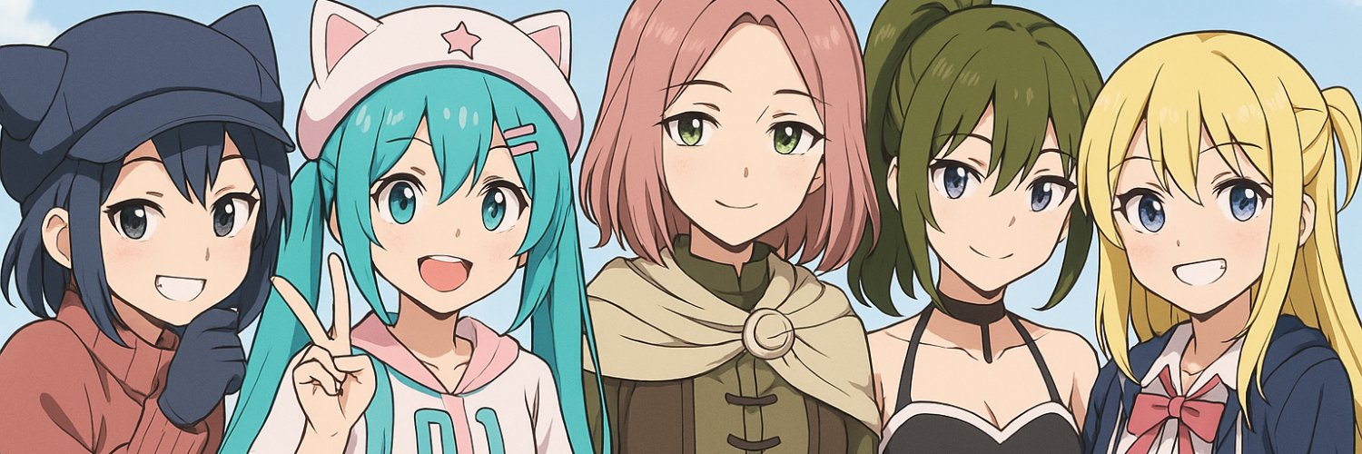 VPainV banner