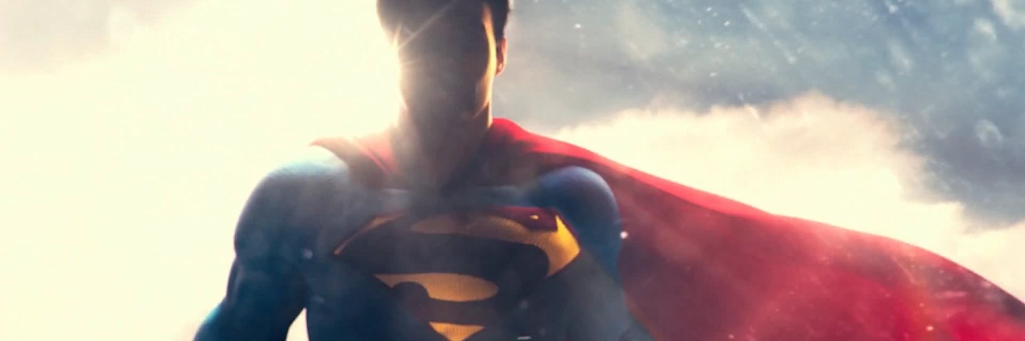 Freedom...-MANDRIL- banner