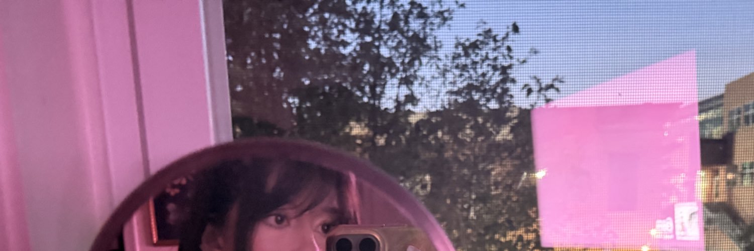 dazegrace's profile banner image