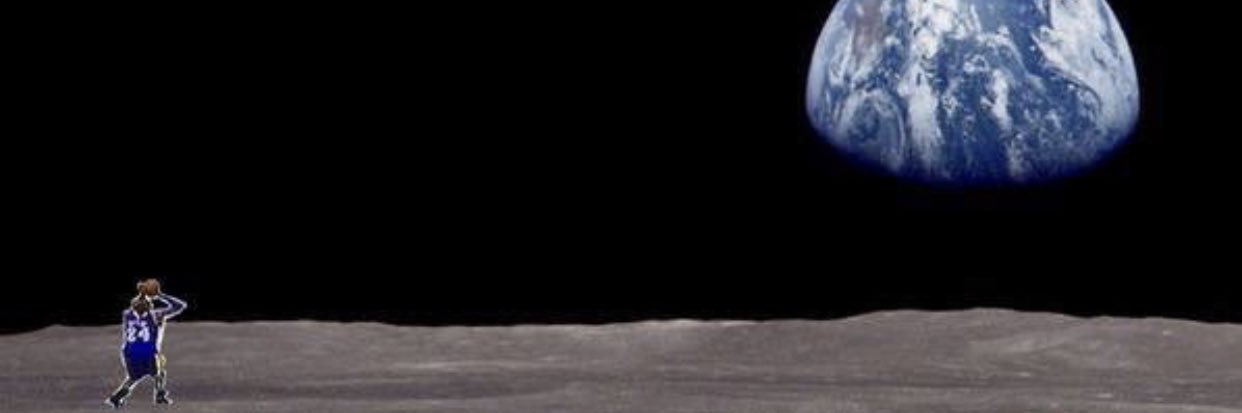 Denzel Williams banner