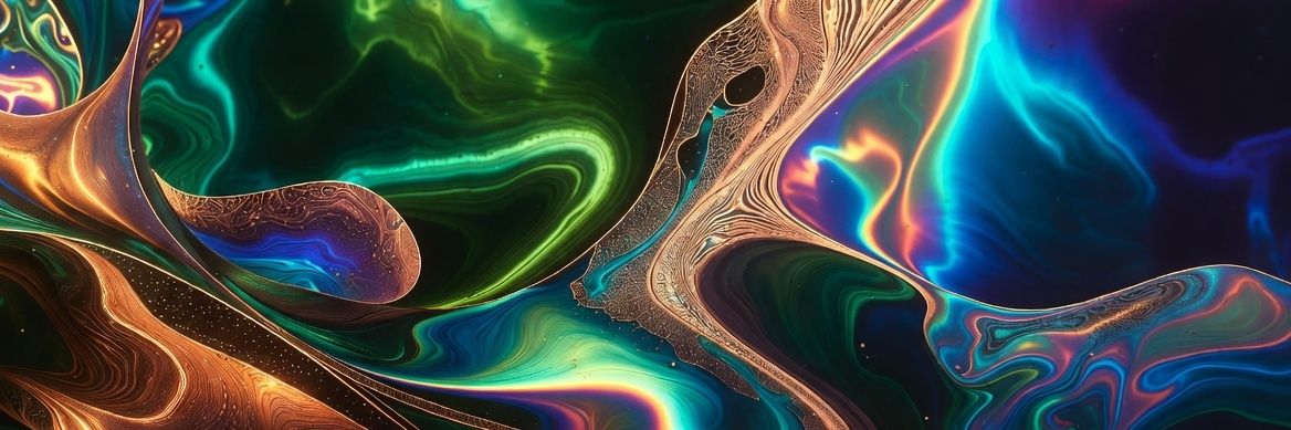 pdemo11's profile banner image