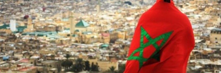 21Marouan's profile banner image
