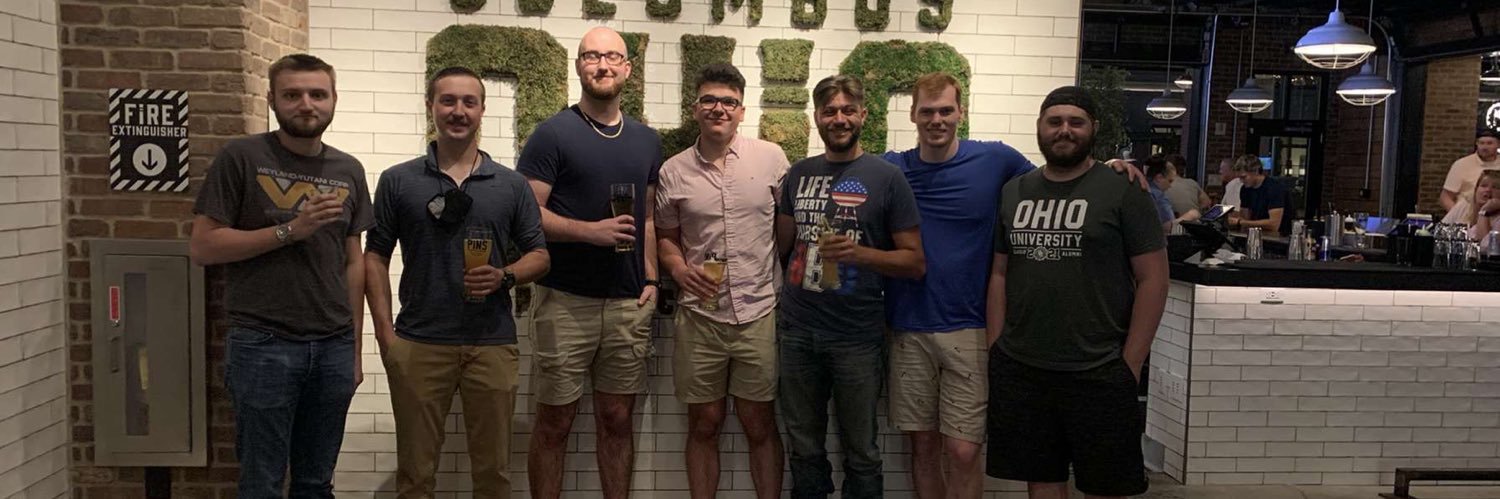 ConawayTravis's profile banner image