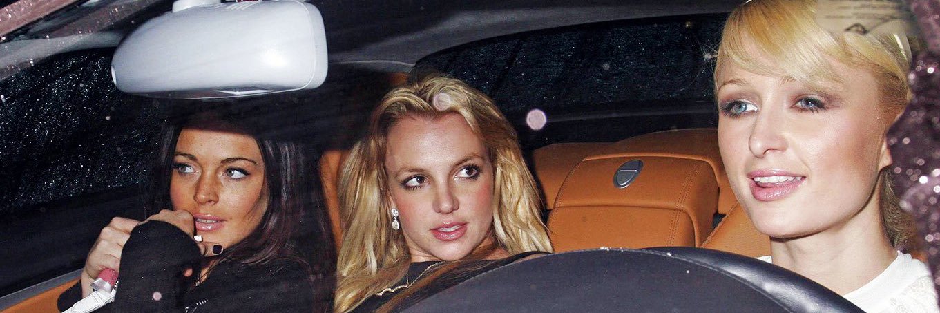 𝔸𝕦𝕣𝕠𝕣𝕖 ∴ banner