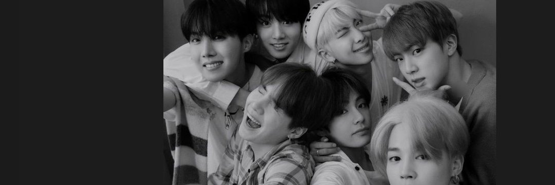 ^^ MENTION/TAG SETELAH DM banner