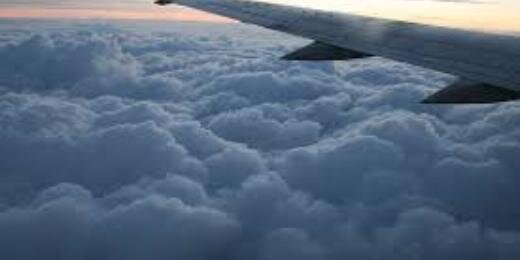 AviationManual's profile banner image