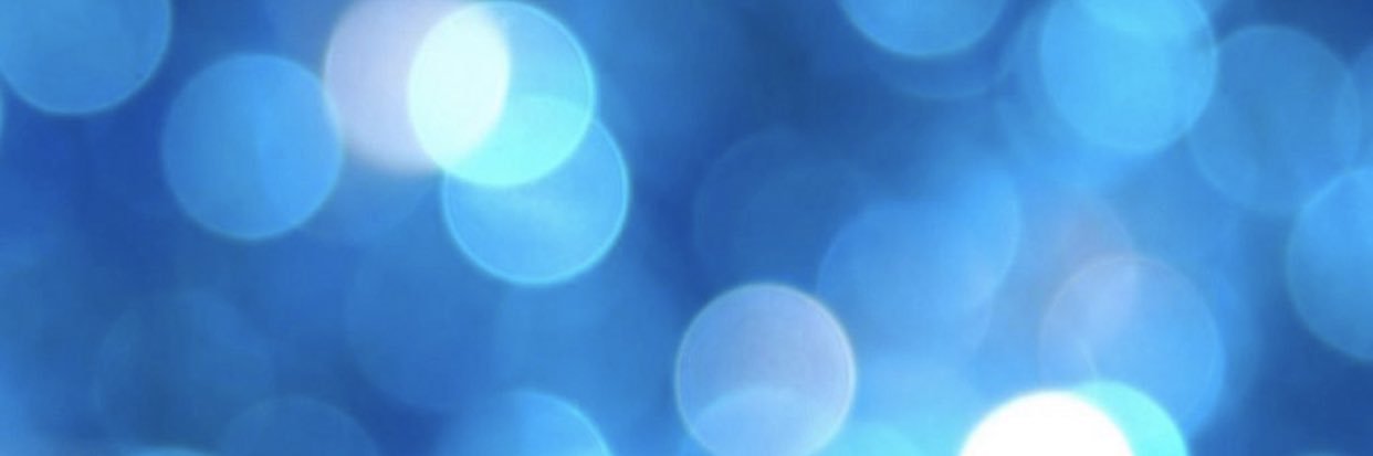 Arabmama007's profile banner image