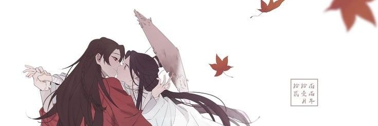 sitri_san's profile banner image