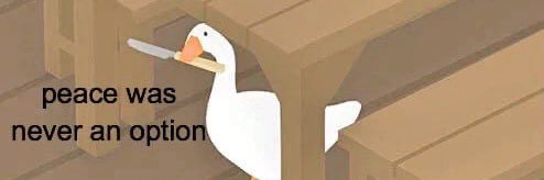 Darleeeene's profile banner image