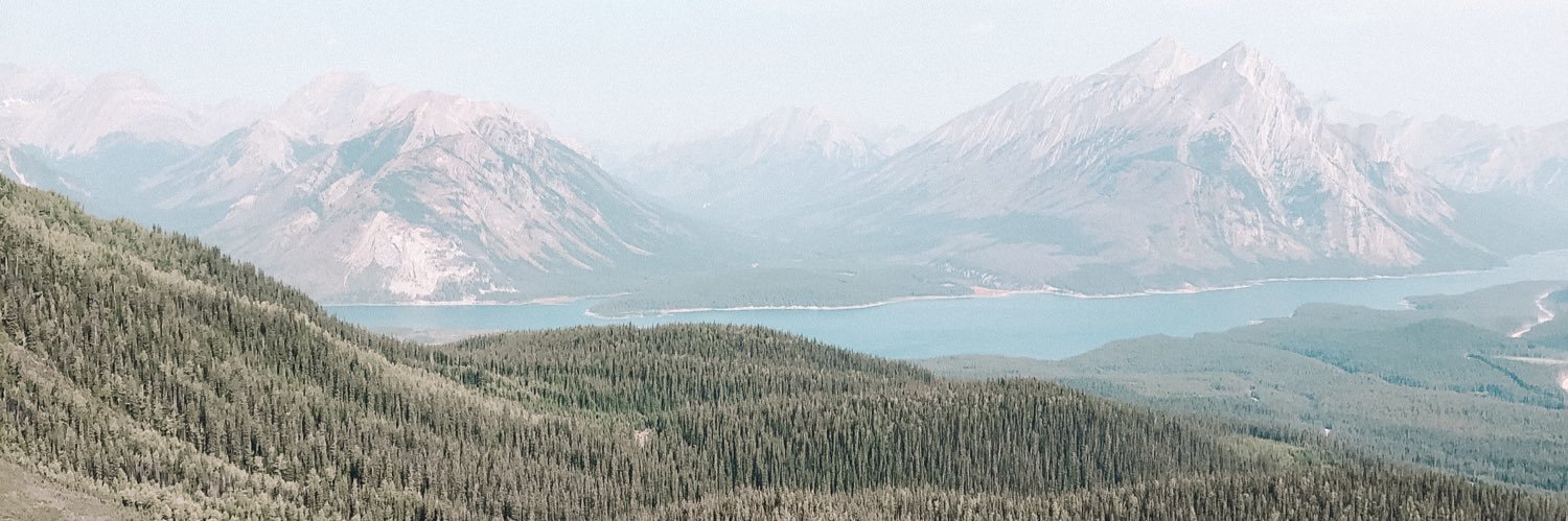 itscrystalshe's profile banner image