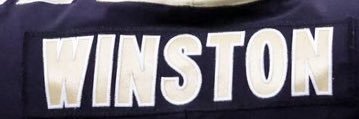 kenlyhager's profile banner image