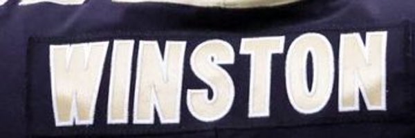 kenlyhager Profile Banner