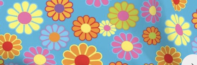 DreamaDawn's profile banner image