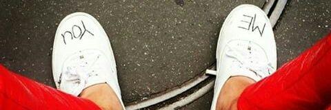 ViviCruz97's profile banner image