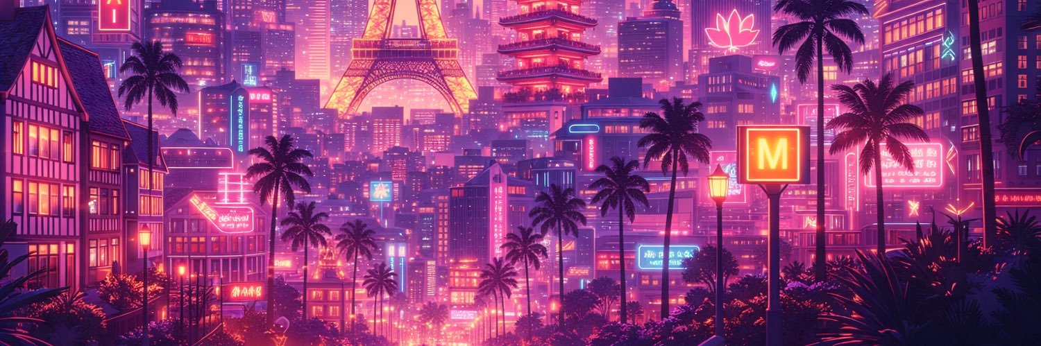 footologic's profile banner image