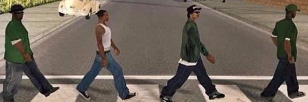 jloading33 Profile Banner