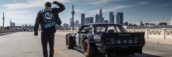 JCANTU94 Profile Banner