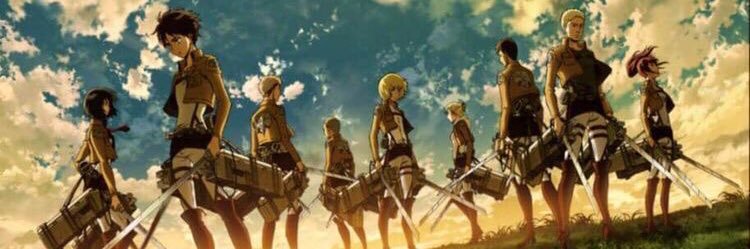 queenlds_'s profile banner image