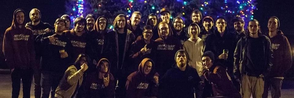 PhilOYM95's profile banner image