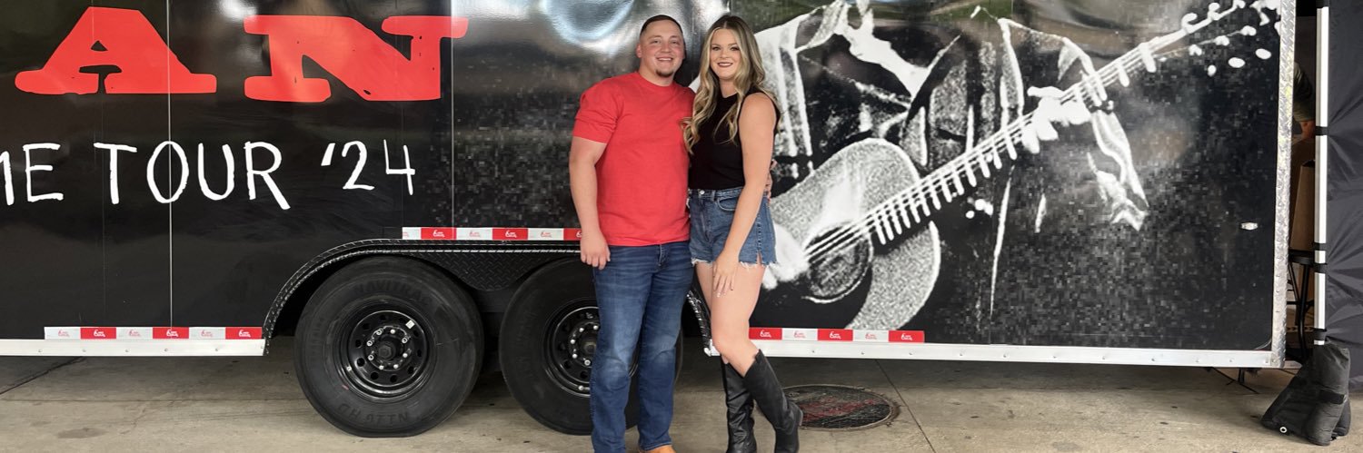 kaitlinfields24's profile banner image