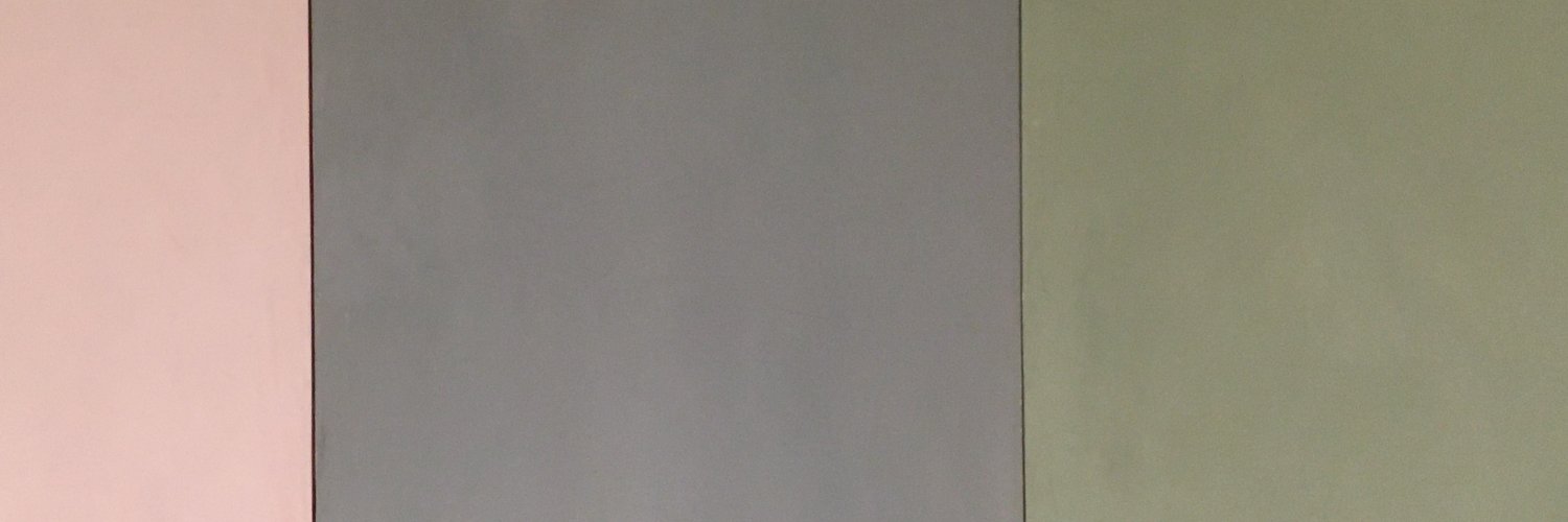 Milena Doytcheva banner