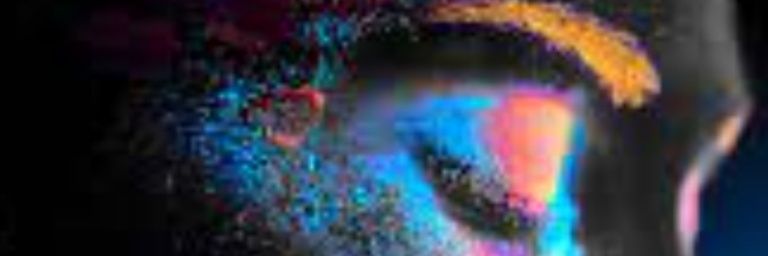 dygalprsn's profile banner image