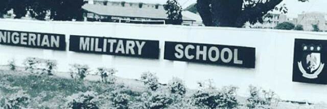 JaY banner