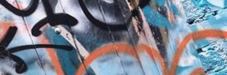 Pasion_mortal's profile banner image