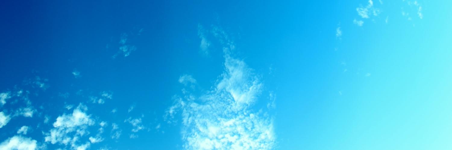 Efthymis 💙 banner