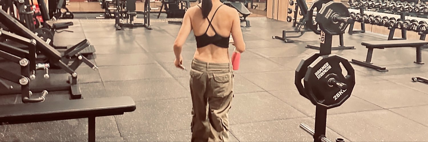 NeMichelly's profile banner image