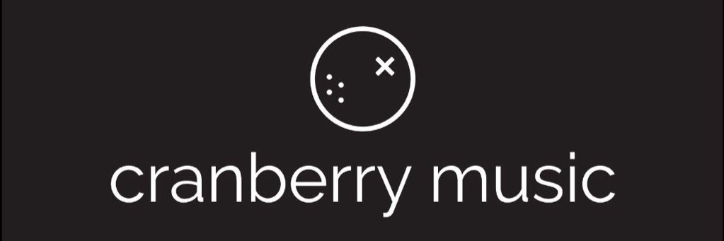 cranberrymgmt's profile banner image