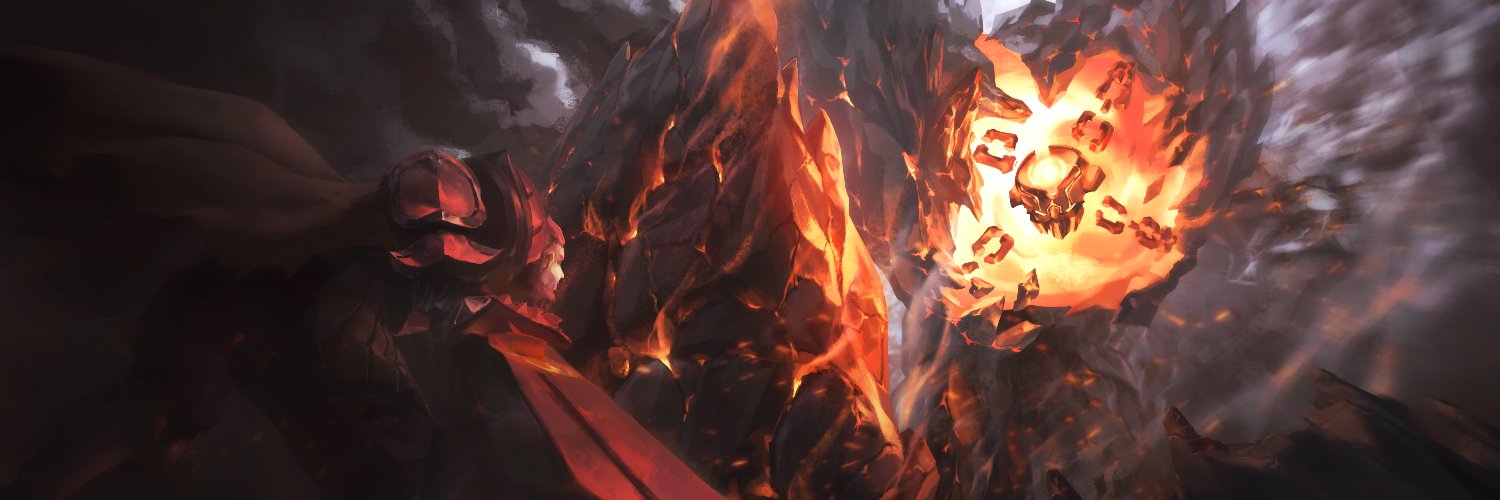 Age of Aincrad banner