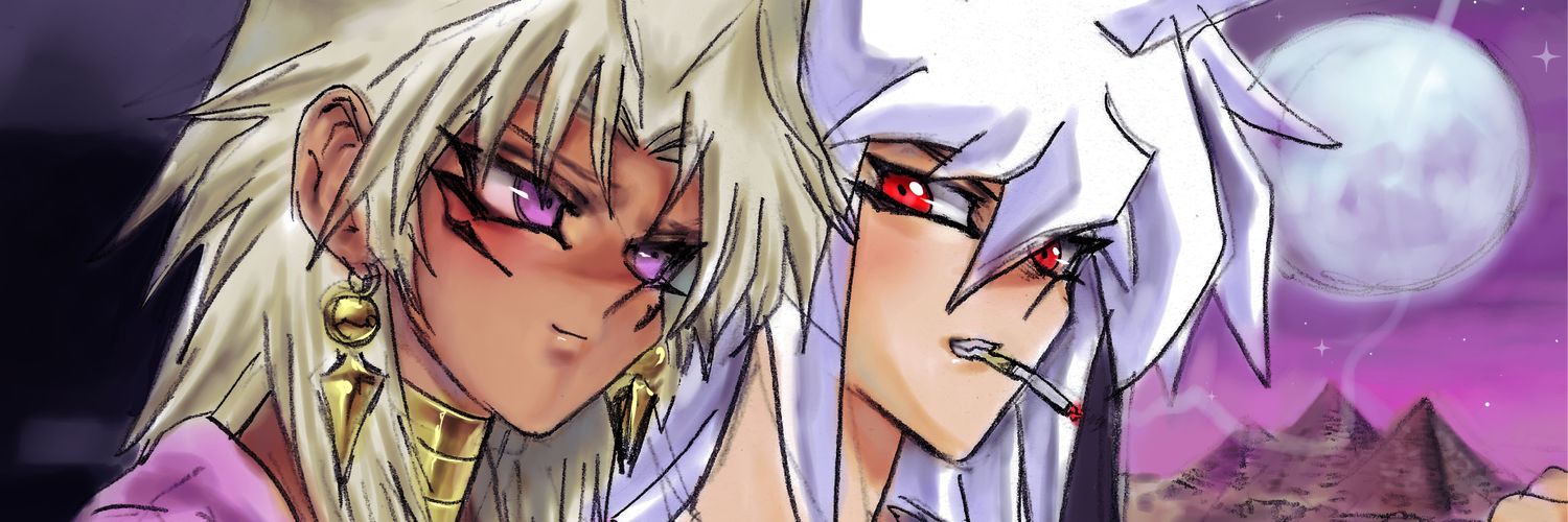 ☥ Heka ☥ 😺 COMMISSIONS OPEN 😺 banner