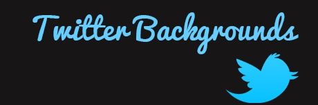 RichterKnows's profile banner image
