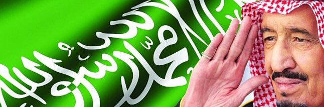 ✍🏻 ﻋﯚﻧـ ▪️◻️ banner