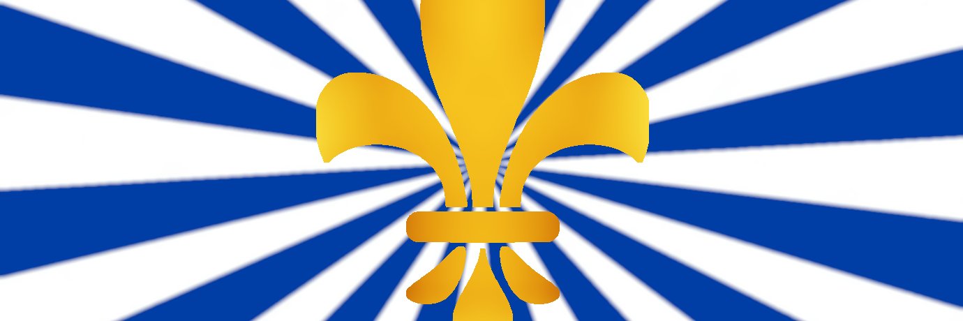 La Loutre Salvatrice banner