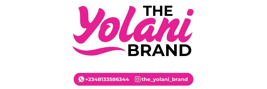 Yolanda_Daniel_'s profile banner image