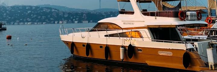 yaan1435's profile banner image
