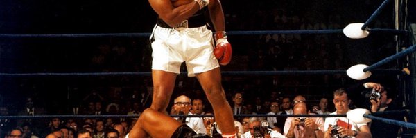 mowilkerson Profile Banner