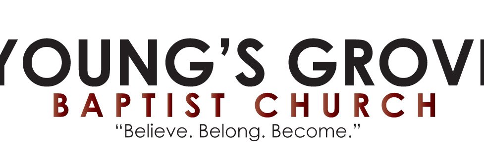 YoungsGrove's profile banner image